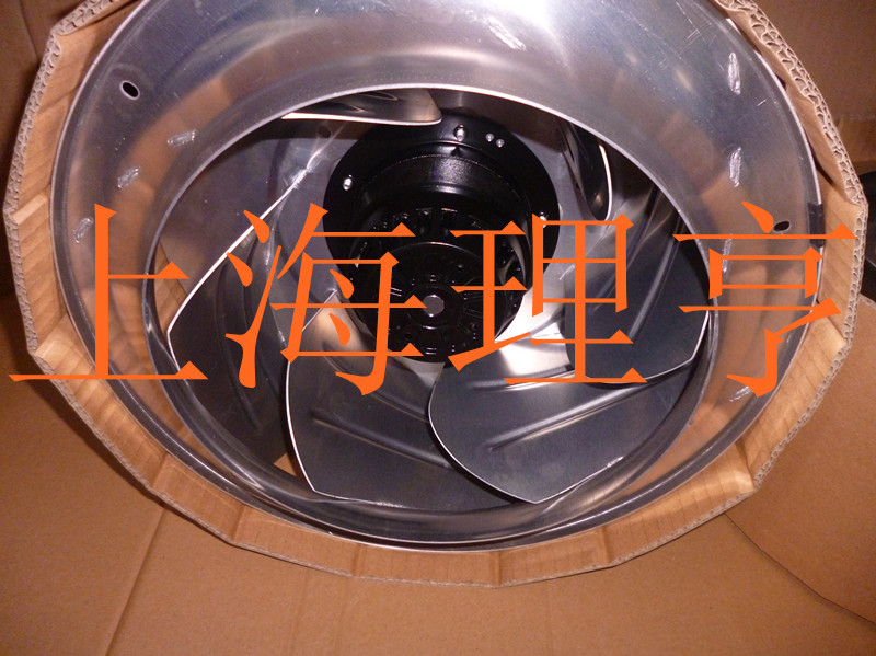 R4D355-AH11-05